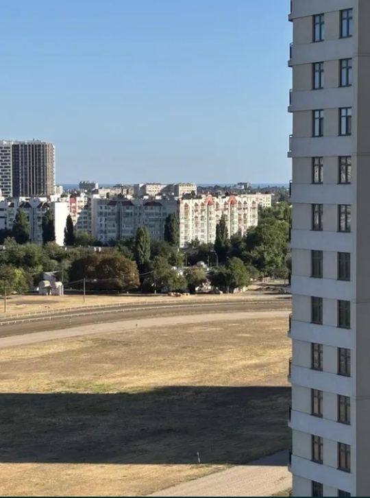 продажа однокомнатной квартиры номер A-174446 в Малиновском районе, фото номер 11